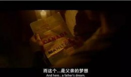 苦难的收获在线观看,逆境中的成长与蜕变