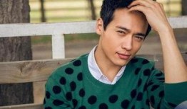 李晨最新爆料高云翔近况,昔日明星现状如何？