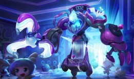 王者爆料被骂视频在哪看,网络暴力事件引发热议