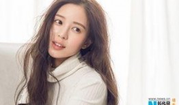 深圳熟女在线观看,在线揭秘都市女性的魅力时光