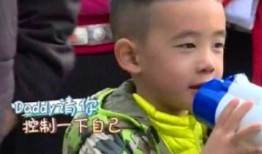 春哥最新爆料采儿是谁