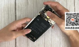 红米手环3爆料视频教程,功能解析与使用技巧揭秘