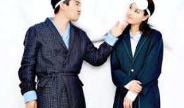 娱乐吃瓜求婚是真的吗,真相揭秘还是炒作？