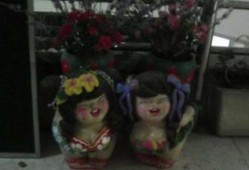 韩剧killmehealme在线观看