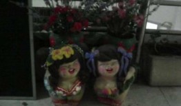 韩剧killmehealme在线观看