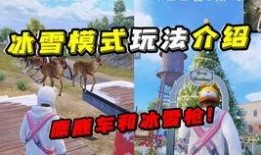 吃鸡解说爆料视频下载,视频内容深度解析