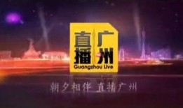 老板在广州最新爆料新闻,最新爆料背后的商业风云