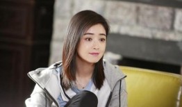 陈一娜的爆料新闻是真的吗