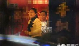 三字男艺人的爆料视频,三字男艺人爆料视频揭秘娱乐圈内幕
