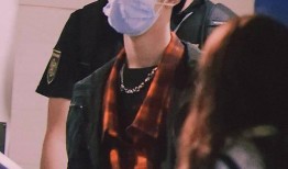 娱乐圈爆料刘耀文,真相与争议交织