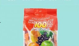 网红零食爆料视频下载安装,爆款零食背后的下载安装攻略