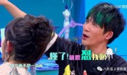 爆料娱乐圈狗哥是谁啊,揭秘神秘爆料背后的真相