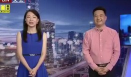 碧梨最新爆料消息视频大全,揭秘明星私生活与幕后故事