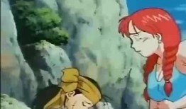 福州爆料小三事件视频最新,一场婚姻的危机与较量