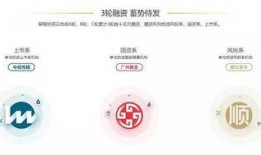 今日投资公司爆料新闻,揭秘行业黑幕，投资风险警示！