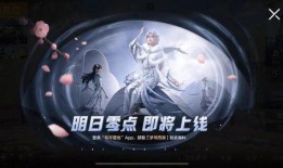 吃鸡人物皮肤爆料最新