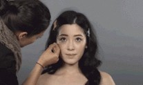中国姑娘完整在线观看,完整在线观看，揭秘青春励志传奇