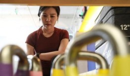 体能教练爆料视频播放下载,爆款爆料视频幕后下载攻略