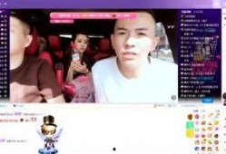 网红爆料最新新闻视频播放,揭秘事件背后惊人真相！