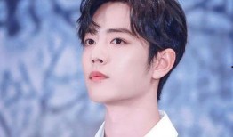 圈内小料爆料肖战,从流量小生到实力派演员的蜕变之路