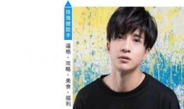 八卦吃瓜娱乐圈合集,揭秘明星幕后故事与热点事件