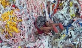 塑料王国在线观看,揭秘我国塑料产业的崛起与挑战