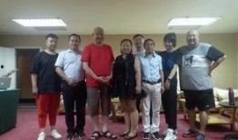 宾阳高田最新新闻爆料,村民发现古墓群，专家现场考古调查