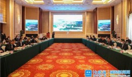 威海美容院最新爆料新闻,消费者权益受损引发关注