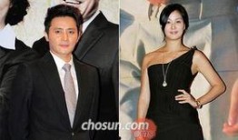 韩国巨星新闻爆料,揭秘明星背后的故事与争议