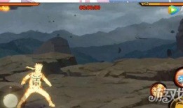 忍者站街爆料视频大全