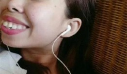 抖音网红王阿姨爆料吃瓜纹身,网红吃瓜纹身，揭秘背后惊人真相！