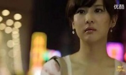 赵茹珍方子传在线观看,揭秘中医秘方传奇