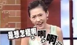 狗仔爆料宋茜杨洋视频大全,宋茜杨洋甜蜜视频大揭秘