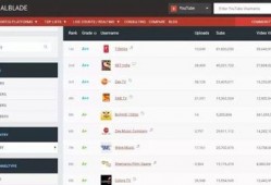 抖音网红吃瓜群免费下载,免费下载背后的秘密