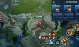 s22赛季玩法爆料最新,揭秘全新玩法与战术变革