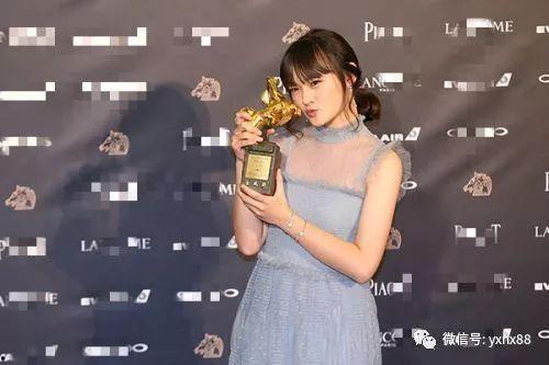 想进入娱乐圈吃瓜群,揭秘明星幕后,畅游吃瓜群世界