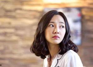 娱乐吃瓜酱2023.7.2,揭秘娱乐圈最新热点,带你领略明星幕后故事