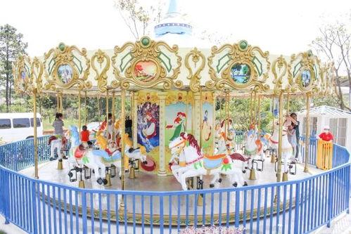 娱乐吃瓜君乐园,揭秘娱乐圈幕后故事,带你领略明星们的真实生活