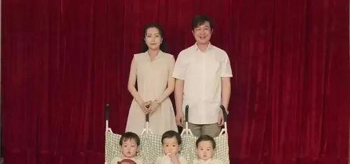 娱乐圈心声吃瓜爆料短剧,揭秘幕后心声与吃瓜爆料短剧