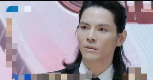 为了吃瓜进娱乐圈却爆红,娱乐圈的“瓜农”传奇