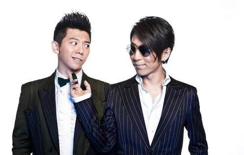 娱乐圈吃瓜指南新闻