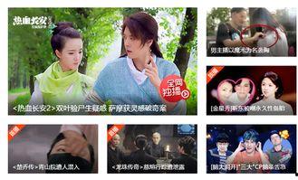 娱乐圈吃瓜诈骗一哥视频,视频揭露惊人内幕