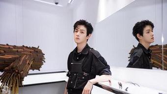 七姐吃瓜娱乐视频