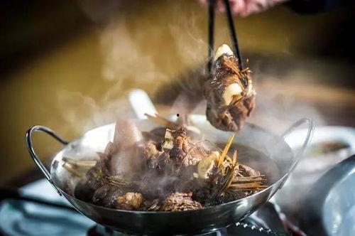 娱乐吃瓜酱江浙沪,揭秘娱乐圈幕后故事