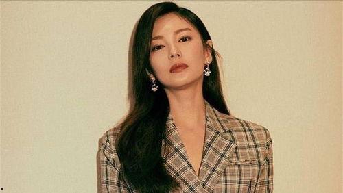 娱乐圈明星吃瓜介绍大全