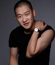 娱乐圈明星吃瓜介绍大全