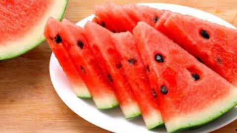 娱乐吃瓜视频模板大全