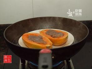 娱乐吃瓜芋泥视频下载安装,芋泥视频下载安装攻略