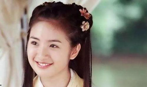 娱乐圈吃瓜爆料林依晨,揭秘明星背后的故事