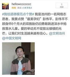 吃瓜群众在七零 穿书赵媛